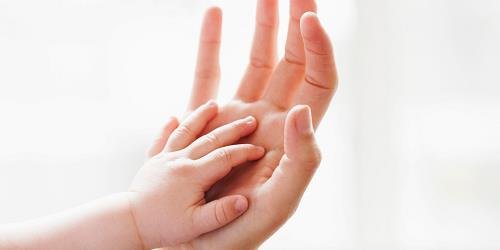 xem chỉ tay người khó khăn đường con cái xem chi tay nguoi kho khan duong con cai