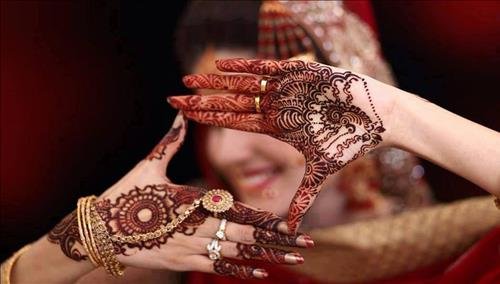 xem chỉ tay nữ mệnh đoán hôn nhân sớm muộn xem chi tay nu menh doan hon nhan som muon