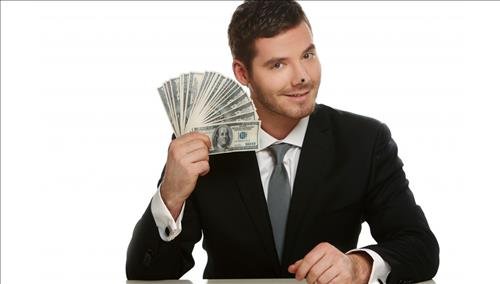 xem nốt ruồi của đàn ông mệnh phú quý xem not ruoi cua dan ong menh phu quy