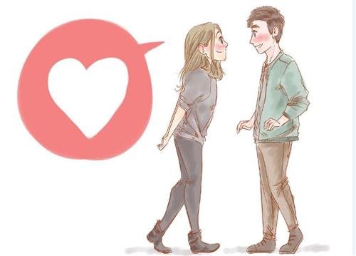 Xem Thần số học đoán tình duyên Xem Than so hoc doan tinh duyen