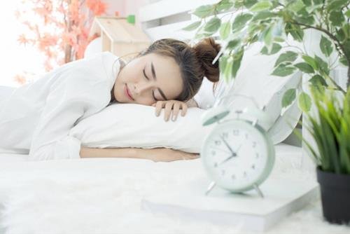 nhìn tư thế ngủ đoán vận mệnh cuộc đời nhin tu the ngu doan van menh cuoc doi