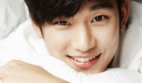 Xem tướng cánh mũi đoán năng lực làm việc hình ảnh Xem tuong canh mui doan nang luc lam viec hinh anh