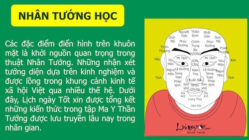 Xem tướng lông mày để biết anh hào hay tiểu nhân hình ảnh Xem tuong long may de biet anh hao hay tieu nhan hinh anh