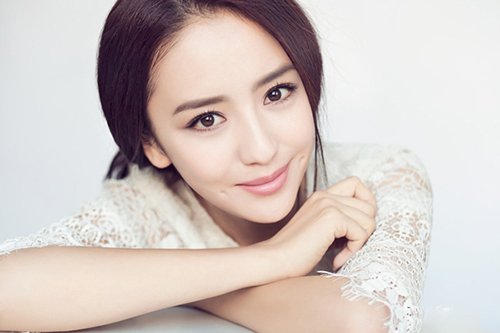 xem tuong long may tot xau