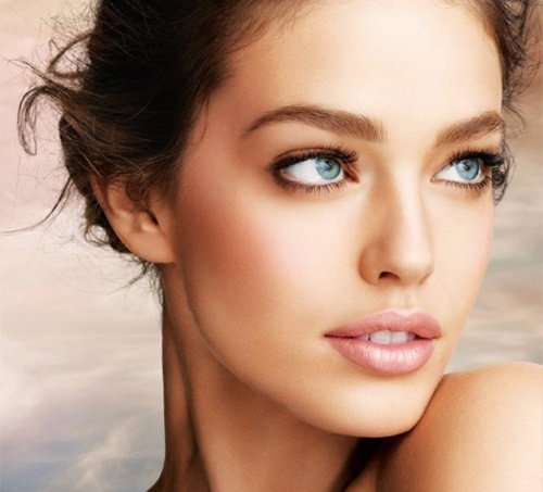 Xem tướng lưỡng quyền đoán định vận mệnh thăng trầm hình ảnh Xem tuong luong quyen doan dinh van menh thang tram hinh anh