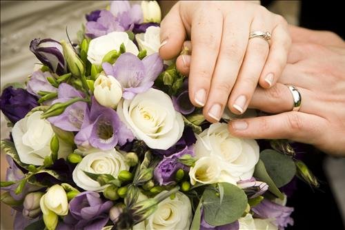 Xem tuong mao chon ban doi -Nhung net tuong cach yeu may cung dung lay