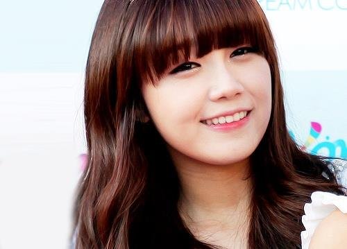 xem tướng mắt 1 mí xem tuong mat 1 mi