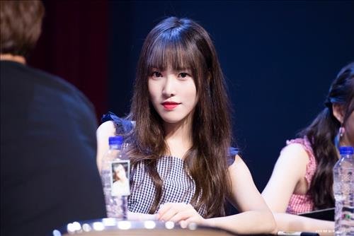 xem tuong mat dai xem tuong mat dai