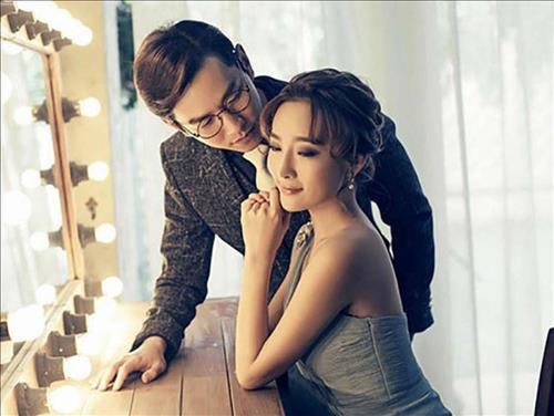 tuong-mat-dan-ong-tot tuong-mat-dan-ong-tot