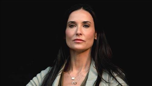 xem tuong mat hinh chu nhat xem tuong mat hinh chu nhat