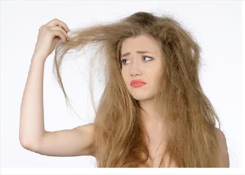 Xem tướng mặt người tiền kiếm được nhiều mà vẫn chẳng đủ tiêu hình ảnh 2 Xem tuong mat nguoi tien kiem duoc nhieu ma van chang du tieu hinh anh 2