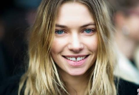 Xem tướng mặt người tiền kiếm được nhiều mà vẫn chẳng đủ tiêu hình ảnh Xem tuong mat nguoi tien kiem duoc nhieu ma van chang du tieu hinh anh