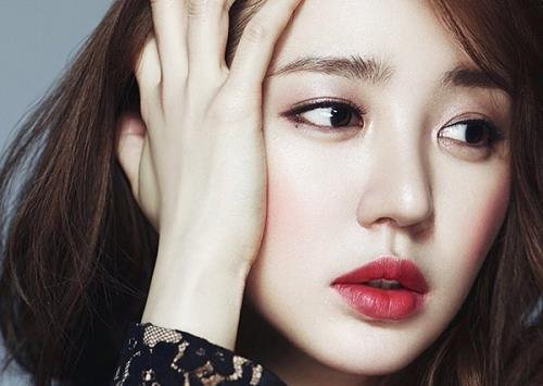 xem tướng môi đoán phúc mỏng hay dày xem tuong moi doan phuc mong hay day