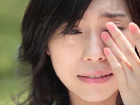 Xem tướng người có số mệnh khắc khổ, vất vả hình ảnh Xem tuong nguoi co so menh khac kho, vat va hinh anh