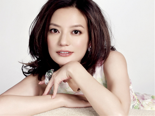 xem tướng người dễ phát tài chỉ sau 1 đêm xem tuong nguoi de phat tai chi sau 1 dem