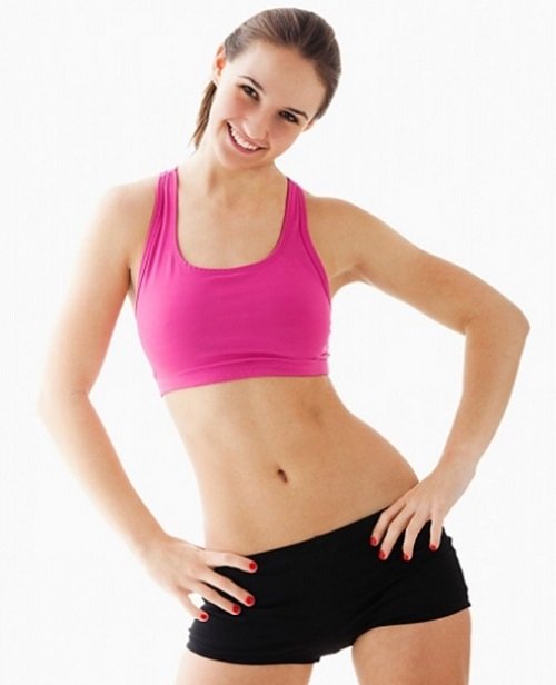 Xem tướng người may mắn trong cuộc sống hình ảnh Xem tuong nguoi may man trong cuoc song hinh anh