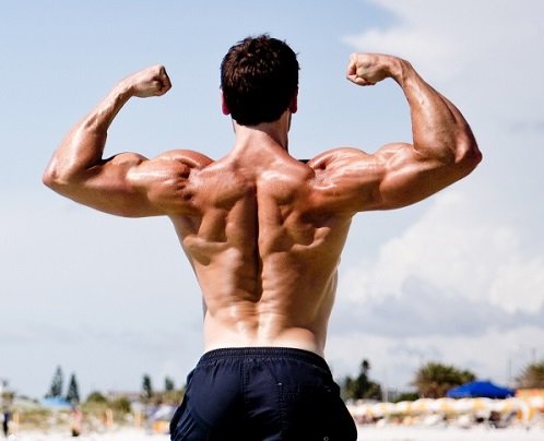 Xem tướng người may mắn trong cuộc sống hình ảnh Xem tuong nguoi may man trong cuoc song hinh anh