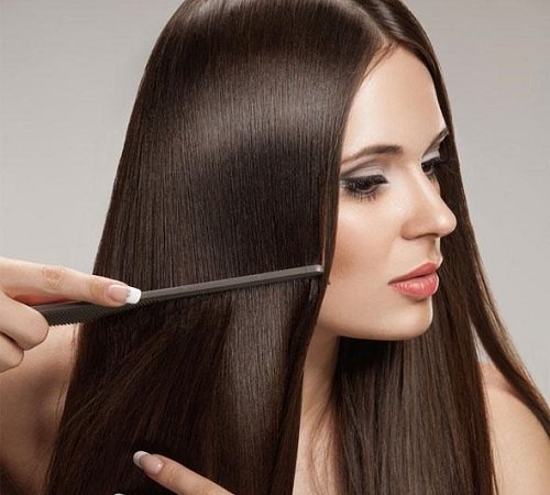 Xem tướng người may mắn trong cuộc sống hình ảnh Xem tuong nguoi may man trong cuoc song hinh anh