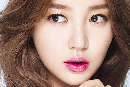 xem tướng nốt ruồi dưới mắt xem tuong not ruoi duoi mat