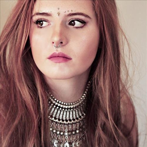 Xem tướng phụ nữ phá tài qua khuôn mặt hình ảnh 3 Xem tuong phu nu pha tai qua khuon mat hinh anh 3