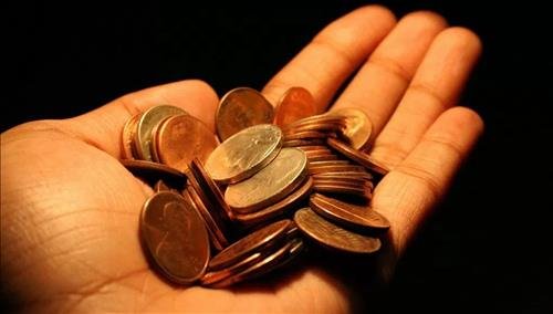 xem tướng tay người tiền nhiều tiêu cả đời không hết xem tuong tay nguoi tien nhieu tieu ca doi khong het