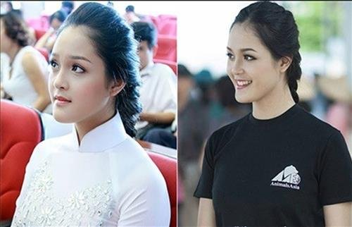 xem-tuong-mat-gay xem-tuong-mat-gay