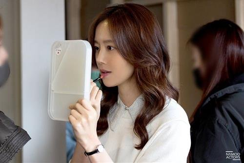 xếp hạng độ giàu có của 12 chòm sao nửa đầu năm 2024 xep hang do giau co cua 12 chom sao nua dau nam 2024