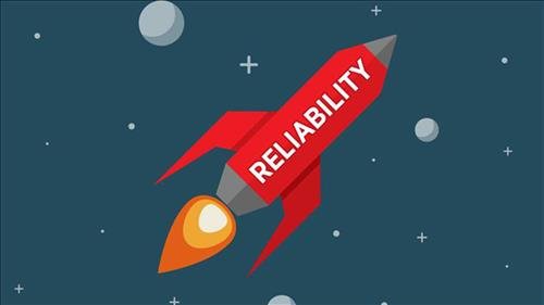 do tin cay cua 12 chom sao do tin cay cua 12 chom sao