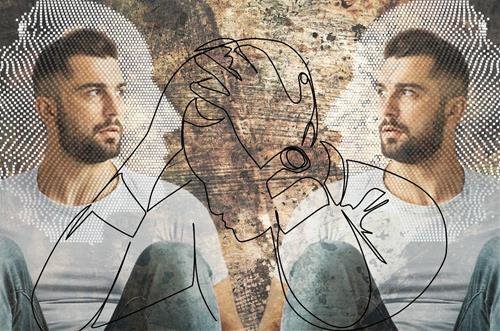 Xep hang mong muon tra thu cua 12 chom sao