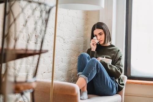 xep hang muc do chiu dung cua 12 chom sao