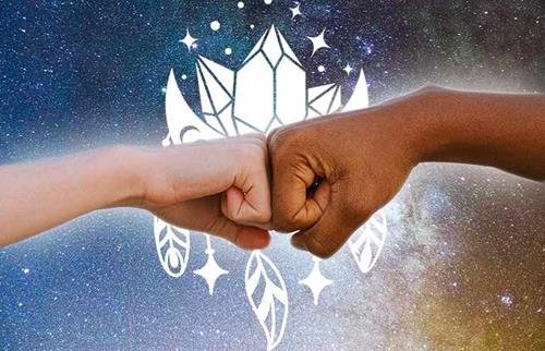 Xếp hạng mức độ gây phiền phức của 12 chòm sao Xep hang muc do gay phien phuc cua 12 chom sao