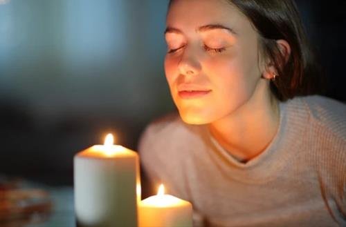 Xep hang muc do hay xau ho cua 12 chom sao