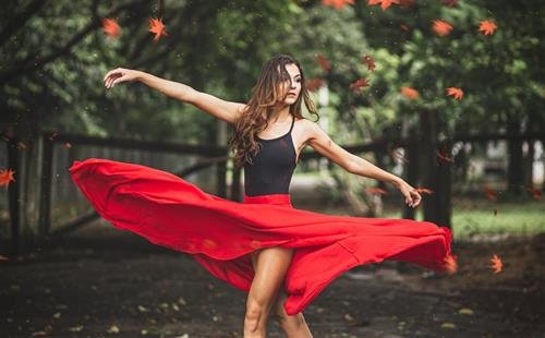 xep hang muc do hieu thang cua 12 chom sao xep hang muc do hieu thang cua 12 chom sao