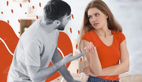 Xep hang muc do kho chia tay cua 12 chom sao