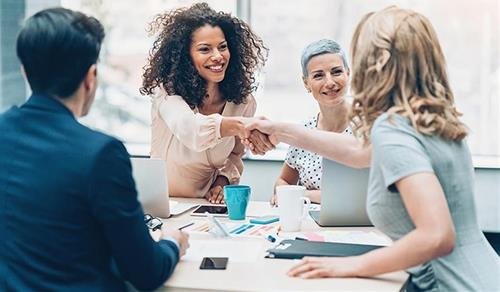 Xếp hạng mức độ thiện lương 12 chòm sao