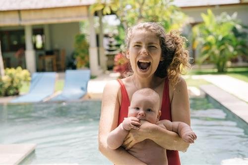 Xep hang muc do tre trau cua 12 chom sao