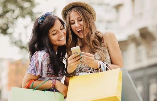 xep hang van may 3 thang cuoi nam 2023 cua 12 chom sao