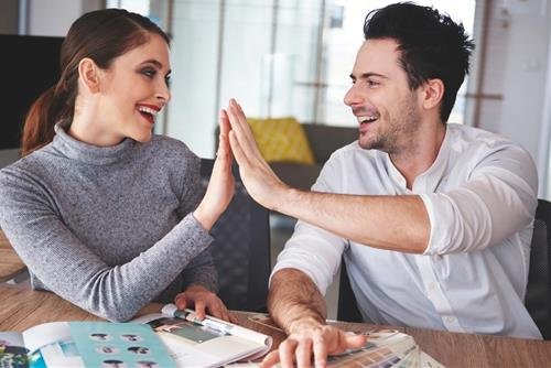 van may cua 12 chom sao thang 2