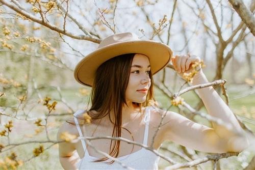 Xử Nữ hay vướng thị phi Xu Nu hay vuong thi phi