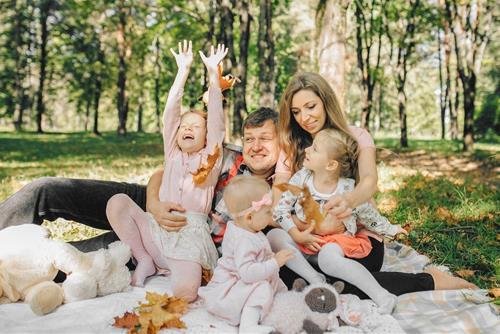 Xử Nữ là người định hướng kinh tế cho gia đình Xu Nu la nguoi dinh huong kinh te cho gia dinh