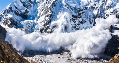 Xu Nu noi gian nhu tuyet lo