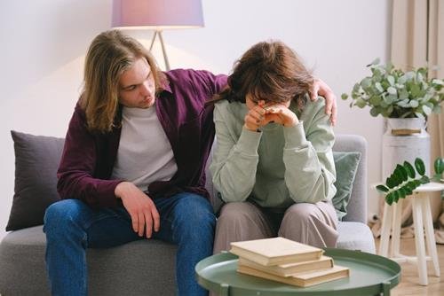 Xui xeo cua 12 cung hoang dao thang 12/2023