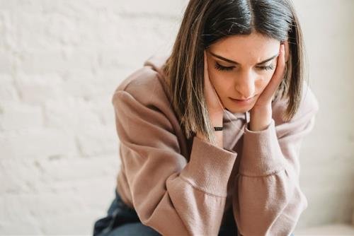 Xui xeo cua 12 cung hoang dao thang 12