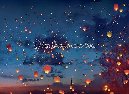 y chi cua 12 chom sao