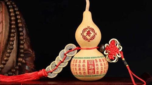 y nghia phong thuy cua ho lo