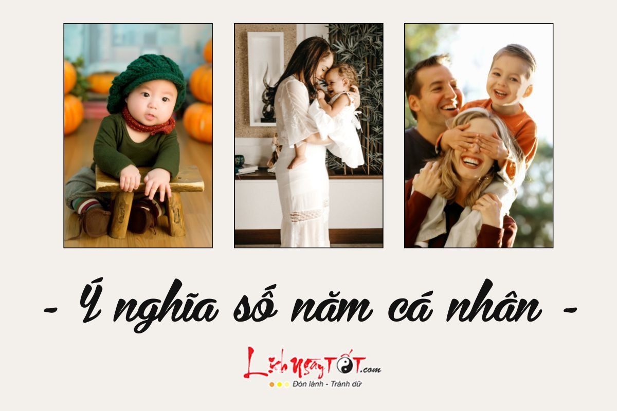 Y nghia so nam ca nhan 1