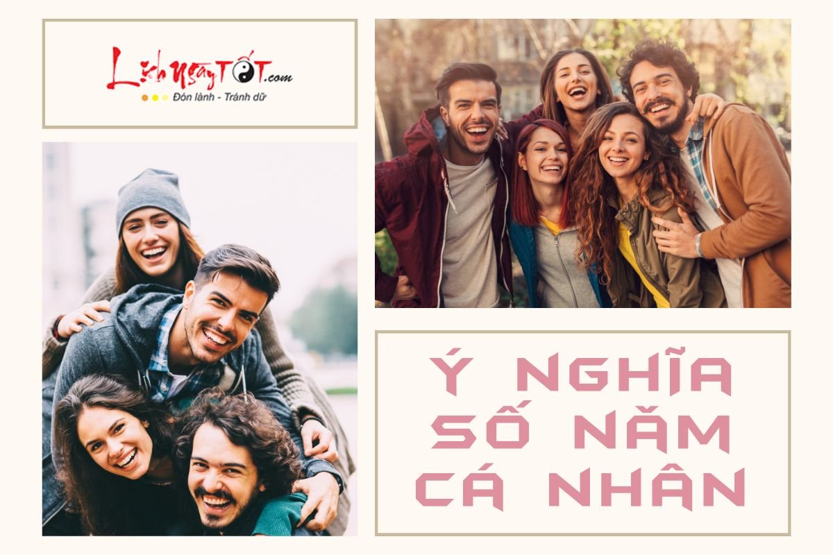 Y nghia so nam ca nhan 2