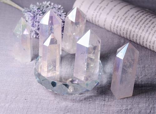 y nghia tac dung cua tru thach anh y nghia tac dung cua tru thach anh