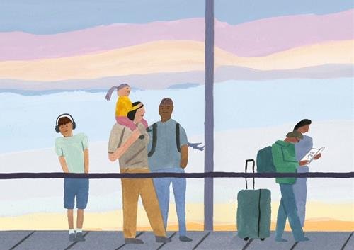 y tuong kinh doanh cho 12 cung hoang dao