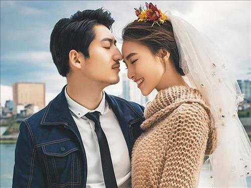 yeu-thuong-vo-con yeu-thuong-vo-con